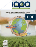 Revista 46 Completa PDF