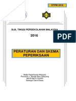 peraturan_dan_skema_peperiksaan_stpm2016 (1).pdf