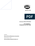 Ansi C29.17 PDF