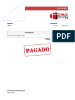 7 Tibax PDF