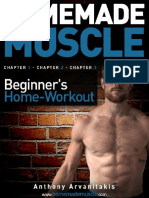 2016 Beginners Guide Rs PDF
