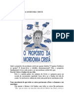 PropositoMordomia.doc