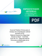 HIPERTENSION ARTERIAL.pptx