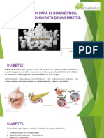 PRESENTACION INSTITUCIONAL GPC_DIABETES 2