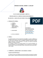 RH_ Estructuras Hidraulicas I_competencias2020-tvb-crt-01abril2020.pdf