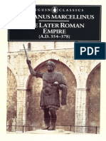 MARCELLINUS, Ammianus - The Later Roman Empire (A.D. 354–378) (1986).pdf