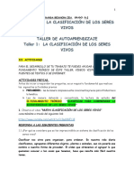 TALLER DE BIOLOGIA-BIANCHAZEAJULETCYFERNANDA -9-2.pdf