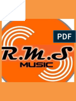 Instrumentos Musicales PDF