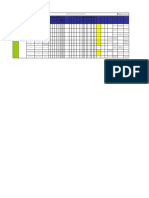 Matriz de Identificacion 1.1.1 