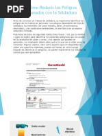 exposicion metales
