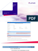 Window PDF
