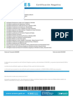 Certificacion Negativa20200403 PDF