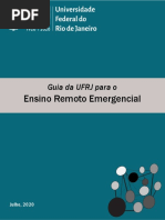 guia-ere-ufrj-15-julho-versao1.pdf