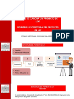 PPT  UNIDAD 2- final.pdf