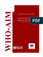 chile_who_aims_saludmental.pdf