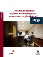 efectividad-del-comite-de-audiotoria-baja.pdf