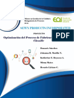 informe_final-_proyecto_de_optimizacion_spi_-_lss_gr6 (1).pdf
