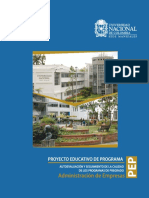 pep_administracionempresas.pdf