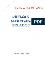 Cremas, Mousses Y Helados1.pdf
