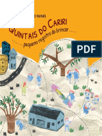 Quintais-Do-Cariri Cor 20x20cm Virtual PDF
