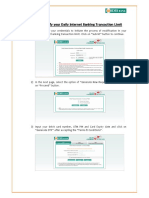 Limit Enhancement Guide (1).pdf