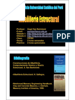 C01 Introducción.pdf