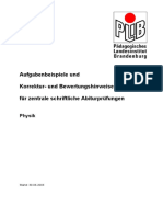 03 PH GKLK AL PDF