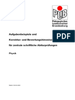 03_Ph_GKLK_AL.pdf