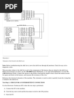 2014-05-03_003149_924_928_938_shifter_troubleshooting