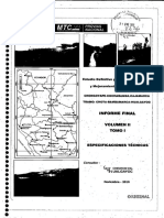 VOL II TOMO I - ESPECIFICACIONES TECNICAS.pdf