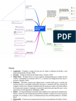 Mapa Conceptual