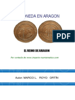 Catálogo numismático del Reino de Aragón..pdf
