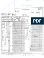 CURVA AGOT POZO PUANGUE ACTUAL.pdf