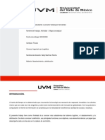 A1 LVH PDF