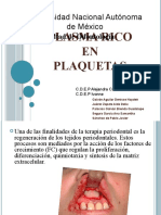 plasmaricoenplaquetascorreccion2-120402180759-phpapp02