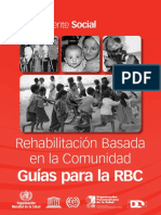COMPONENTE SOCIAL RBC.pdf