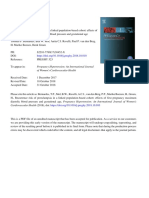 Bernardes2019 PDF