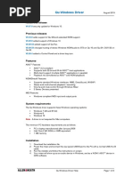 Hp Probook X360 11 Pdf Windows 10 Microsoft Office