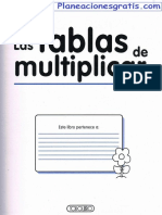 tablas-de-multiplicar (1).pdf