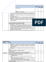 Atención Domiciliaria FISIOTERAPIA SPECIALEZED