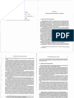 MARRADI Tres Aproximacion A La Ciencia U1 PDF