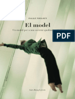 Palle Nielsen Dobles Cat PDF