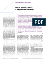 control prenatal.pdf