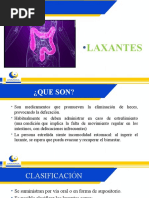 Prospecto de Femexin 28 Comprimidos | PDF | Control de la natalidad ...