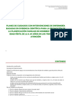 5. PLAN INTEGRADO PLAN FAM TERMINADO (2).pdf