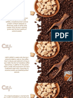 Product Features CAFE CAÑAS.pdf