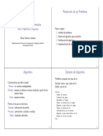 Algoritmos y Programas.pdf