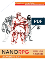 NanoRPG 1ed