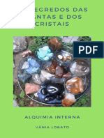 os-segredos-das-plantas-e-dos-cristais.pdf