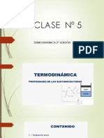 CLASE #5 - 2da VERSIÓN PDF